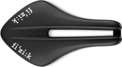 Fizik siodło Transiro Aeris LD R5 135mm czarne