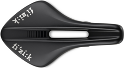 Fizik siodło Transiro Aeris SD R1 135mm czarne