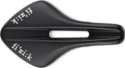 Fizik siodło Transiro Aeris SD R3 135mm czarne