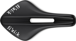 Fizik siodło Transiro Aeris SD R5 135mm czarne