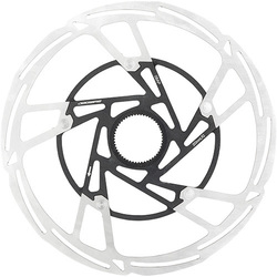 Jagwire tarcza hamulcowa PRO LR2 203mm CL