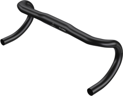 ZIPP kierownica Service Course 70 Ergo Black 42cm