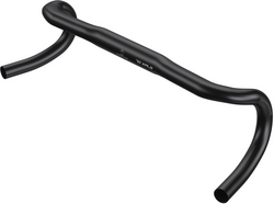 ZIPP kierownica Service Course 70 XPLR Black 42cm