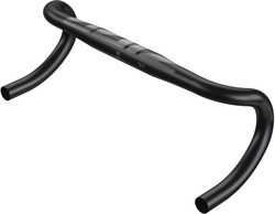 ZIPP kierownica Service Course SL 70 Black 36cm