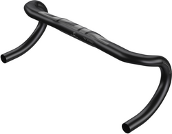 ZIPP kierownica Service Course SL 70 Ergo Black 38cm