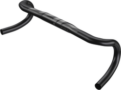 ZIPP kierownica Service Course SL 70 XPLR Black 42cm