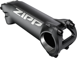 ZIPP mostek Service Course Black 25° 90mm