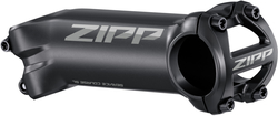 ZIPP mostek Service Course SL Black 17° 80mm