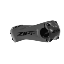 ZIPP mostek SL Sprint Black 12° 90mm