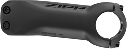ZIPP mostek SL Speed Black 6° 110mm