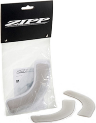 ZIPP wkładki żelowe Handlebar Gel Pads