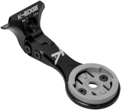 K-Edge uchwyt do Wahoo Madone/Emonda gen 7 Mount