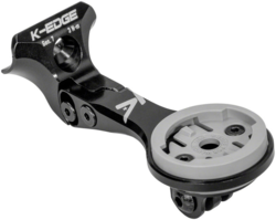 K-Edge uchwyt do Wahoo Madone/Emonda gen 7 Combo Mount