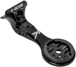 K-Edge uchwyt do Garmin Madone/Emonda gen 7 Mount