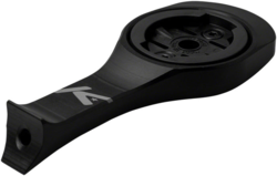 K-Edge uchwyt do Garmin Roval Mount czarny