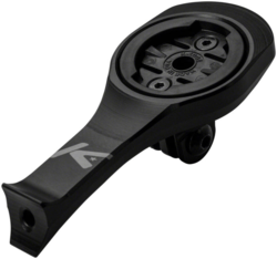 K-Edge uchwyt do Garmin Roval Mount Combo czarny