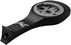 K-Edge uchwyt do Wahoo Roval Mount czarny