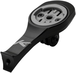 K-Edge uchwyt do Wahoo Roval Mount Combo czarny