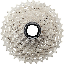 Shimano kaseta CS-R8101 11-30 12rz