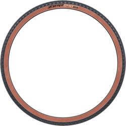 ZIPP opona G40 XPLR 40x700 TLR