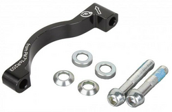 Formula adapter tył PM/PM 203