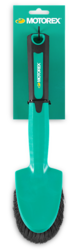 Motorex szczotka Soft Cleaning Brush