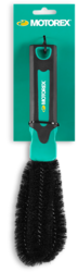 Motorex szczotka Hard Cleaning Brush