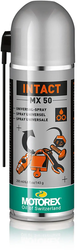 Motorex preparat ochronny Intact MX50 Aerosol 200ml