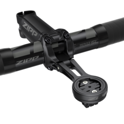 ZIPP uchwyt QuickView do mostka Service Course i SL Speed