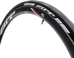 ZIPP opona Tangente Course R30 Clincher 30x700