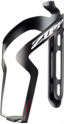 ZIPP koszyk Alumina Bottle Cage czarny