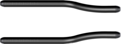 ZIPP pałąki lemondki Vuka Alumina Evo Extensions 70mm