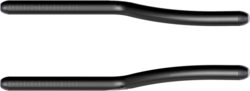 ZIPP pałąki lemondki Vuka Alumina Evo Extensions 110mm