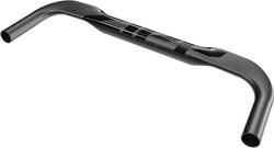 ZIPP podstawa lemondki Vuka Alumina Base Bar