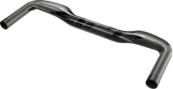 ZIPP podstawa lemondki Vuka Bull 38