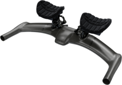 ZIPP podstawa lemondki Vuka Aero