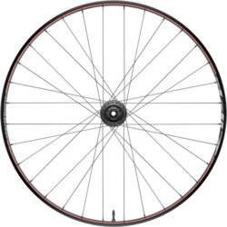 ZIPP koło tył 3ZERO MOTO 29 30 IS 12/148mm Boost slate/stealth Sram/Shimano