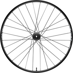 ZIPP koło tył 101 XPLR CL 27,5" DISC 12/142mm XDR
