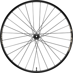 ZIPP koło przód 101 XPLR CL 27,5" DISC 12/100mm Kwiqsand