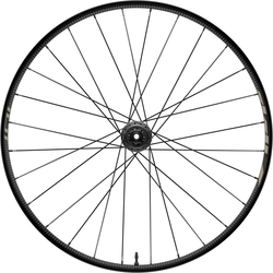 ZIPP koło tył 101 XPLR CL 27,5" DISC 12/142mm Sram/Shimano Kwiqsand