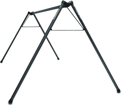 Feedback Sports stojak podłogowy A-Frame