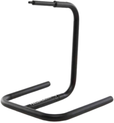 Feedback Sports stojak podłogowy Scorpion