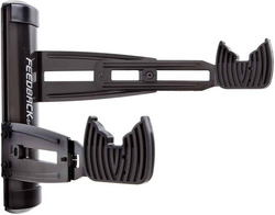Feedback Sports wieszak rowerowy 2D Wall Rakk
