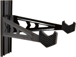 Feedback Sports wieszak rowerowy Velo Wall Rack