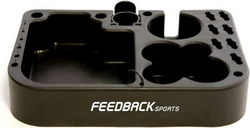 Feedback Sports tacka narzędziowa Tool Tray do stojaka serwisowego