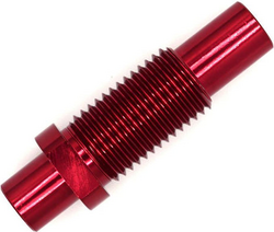 Feedback Sports adaptery osi do stojaka Sprint 15x100mm