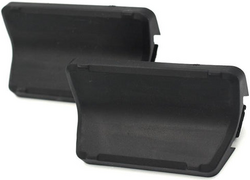 Feedback Sports osłony szczęk do stojaka Pro Mechanic / Pro Mechanic HD