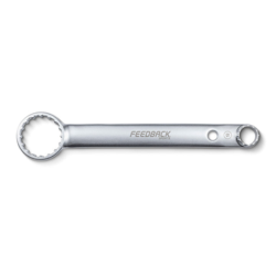 Feedback Sports klucz do suportu/tarcz hamulcowych 3:1 Bottom Bracket + Lockring