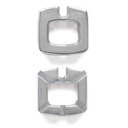 Feedback Sports klucz do szprych 3-Way Spoke Wrench