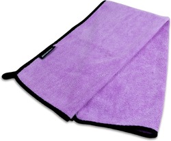 Dynamic ściereczka Turbo Towel